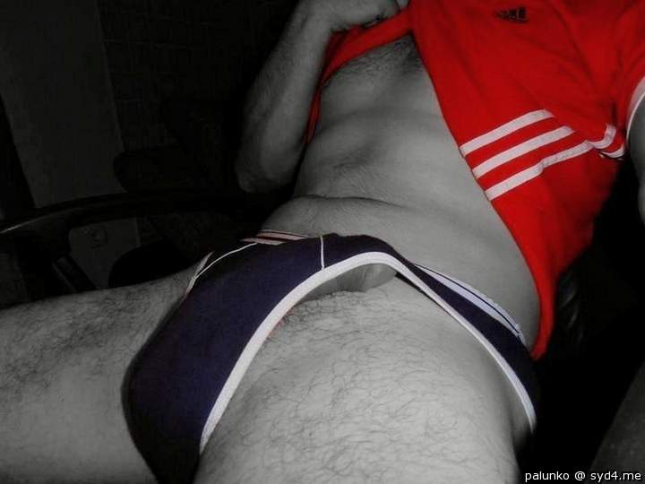 Adult image from palunko