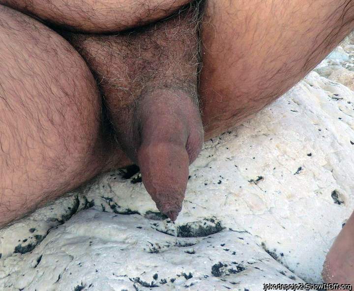  Lovely foreskin