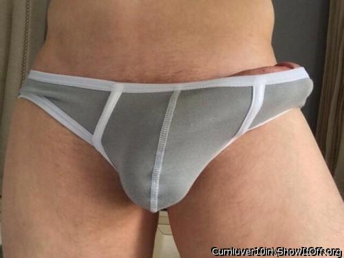 This has me jacking off!!!