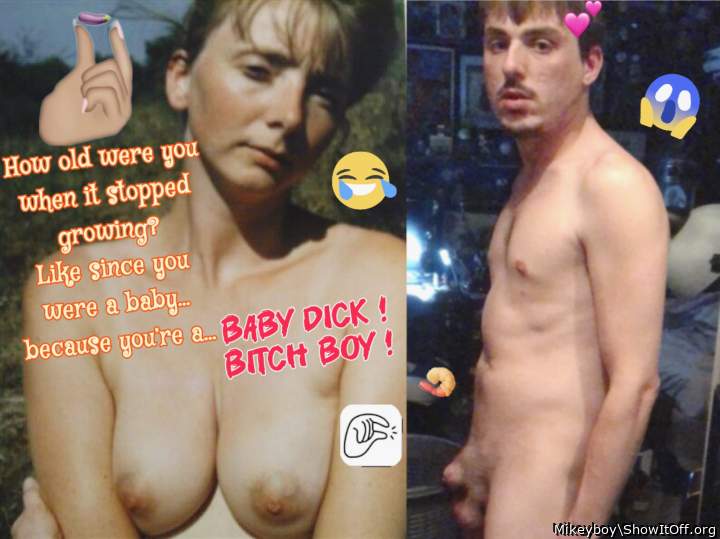 Photo of a jackhammer from Mikeyboy