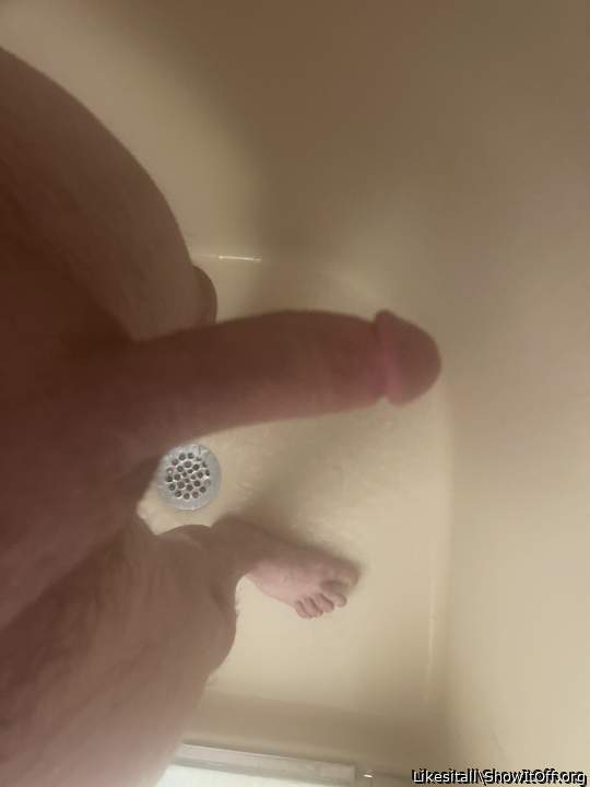 Dick