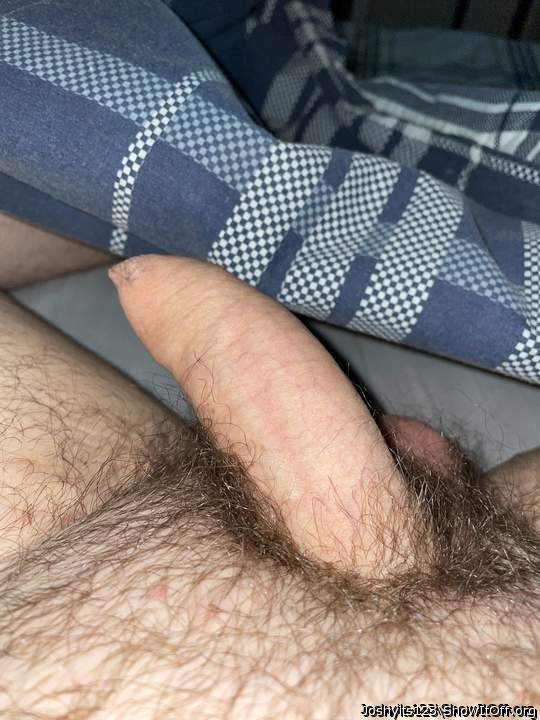 Photo of a member from Josh199503