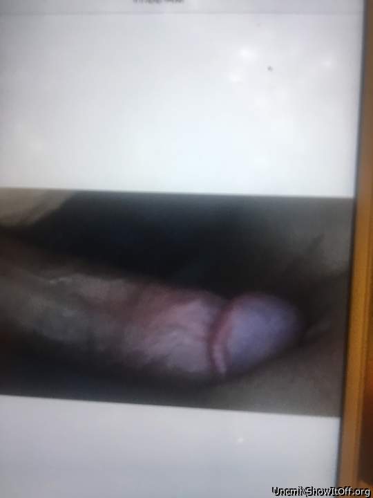 Photo of a love muscle from Uncmi