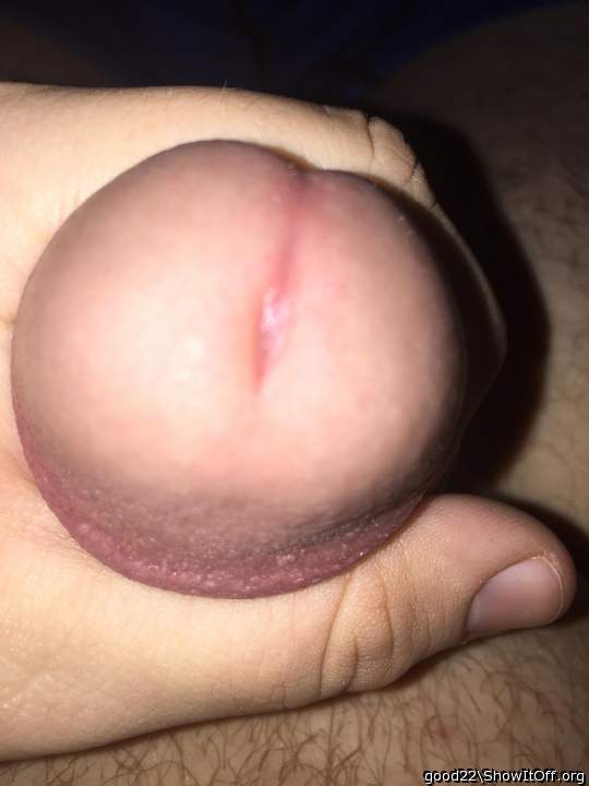 mmmmmmmmmmmmmmmmm  