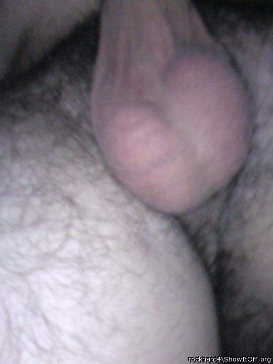 Balls
