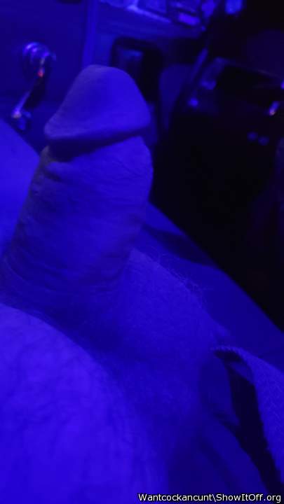 Just want someone to suck it. An lemme suck there's &#128521;&#127814;