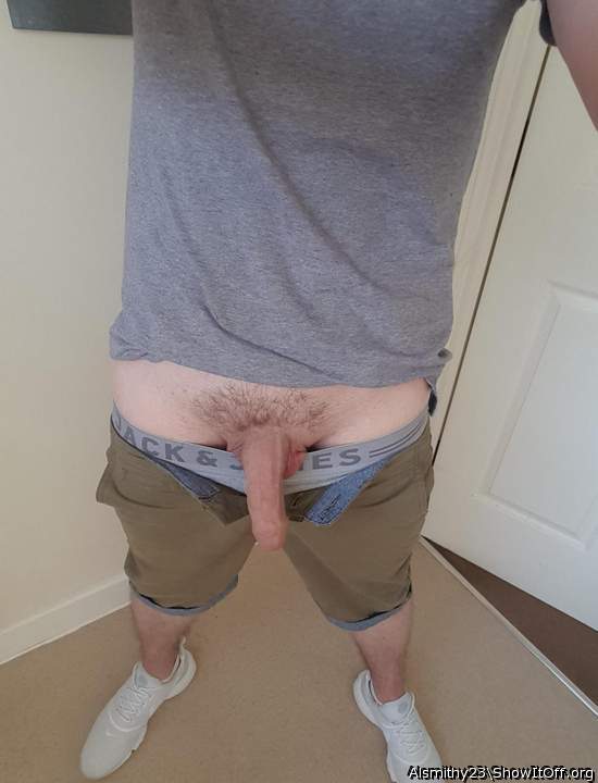 Photo of a thing from Alsmithy23