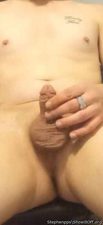 Mmmmmm can Anyone else play with that awesome package