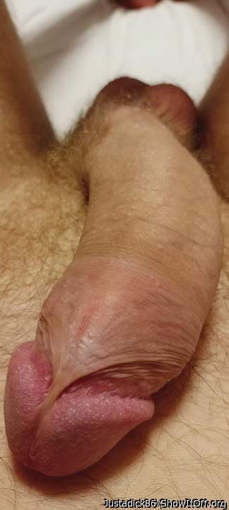 Please rate or comment