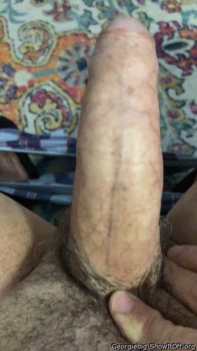 Photo of a tool from Georgiebig