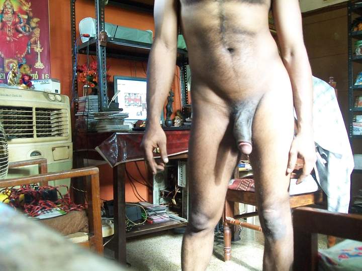 Photo of a rooster from 8darkchoco