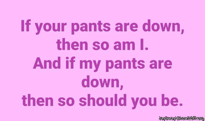 Thats exactly right