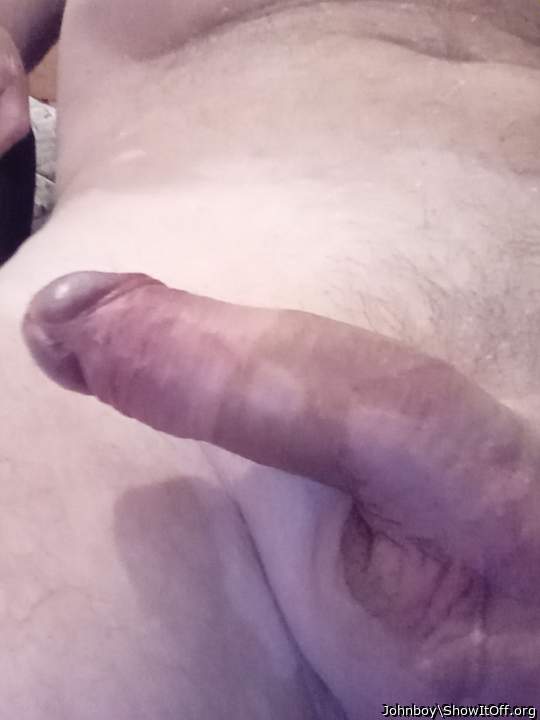 Very nice picture, obviously it needs to be played with  
