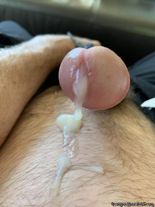 That was mid load!