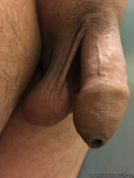 looks wonderful    