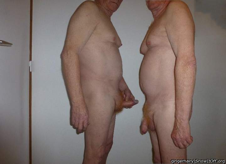 Photo of a equipment from gingerhairy