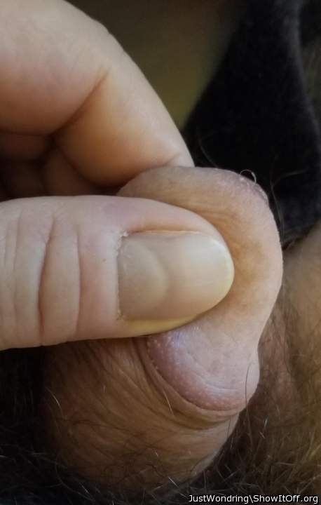 Lil squeeze