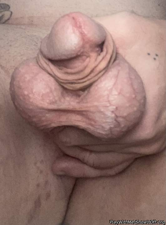 Want some?