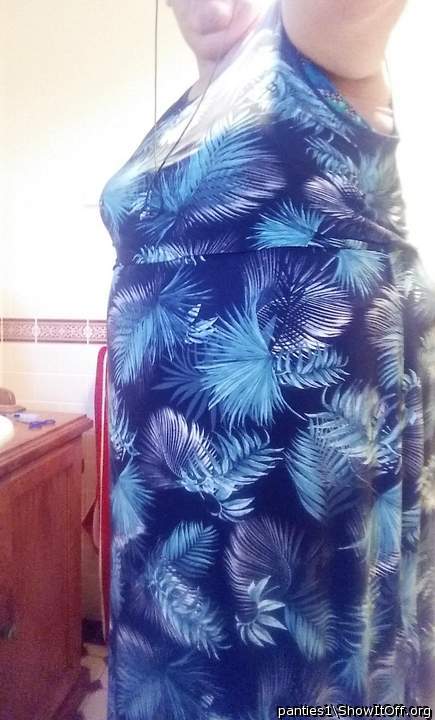 mmmmmm sexy dress