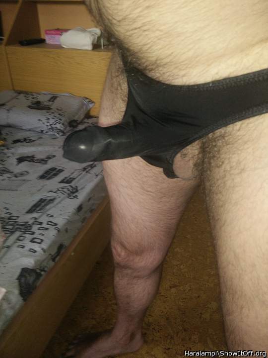 New comfortable sexy shorts