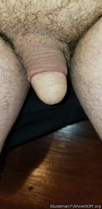 Photo of a love stick from Studdman7