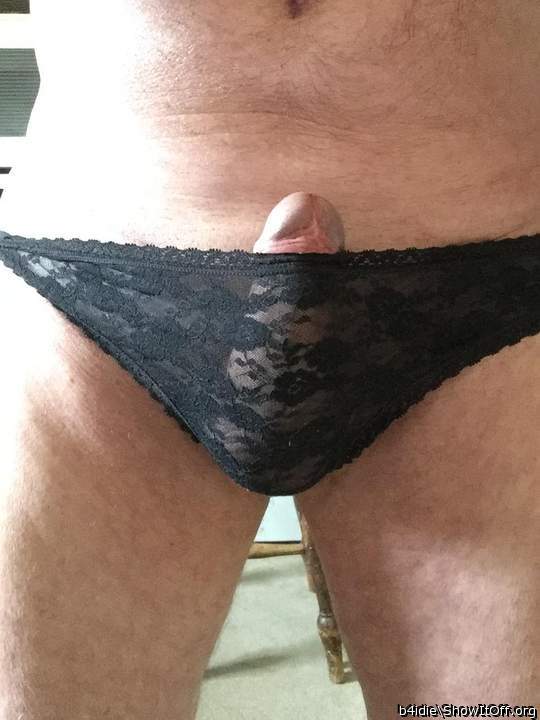 Photo of a dick from b4idie