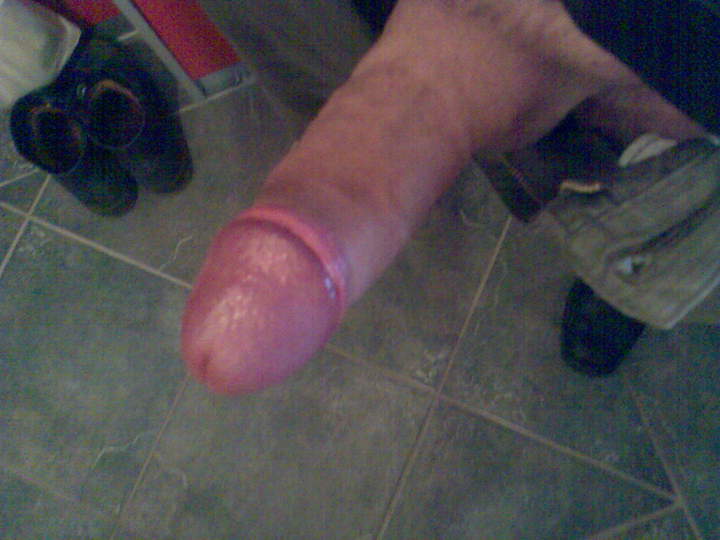 Photo of a tool from nice_dong