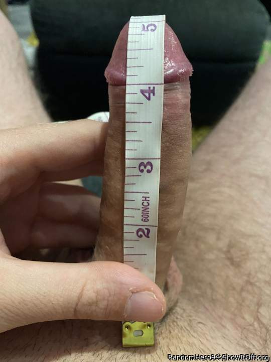 Photo of a member from RandomHero94