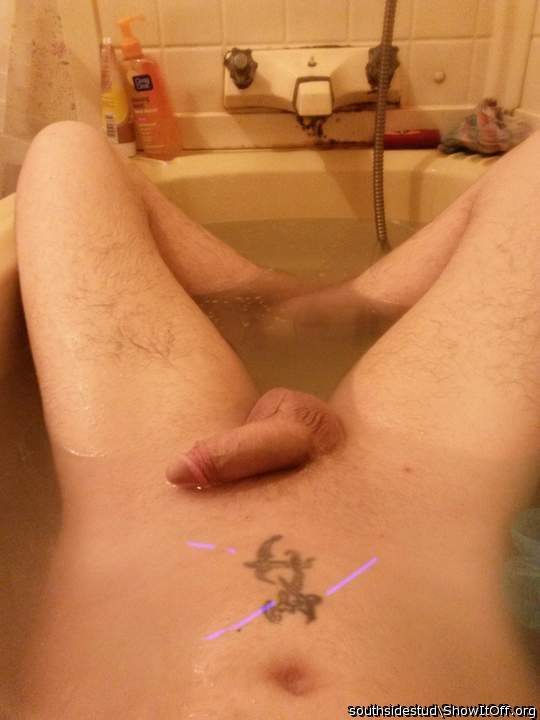Photo of a thing from southsidestud