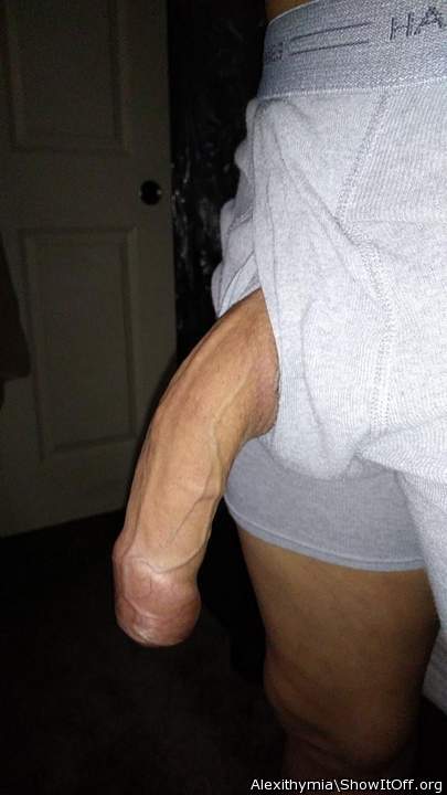 Mm