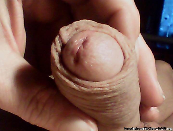 Photo of a member from foreskinlover52