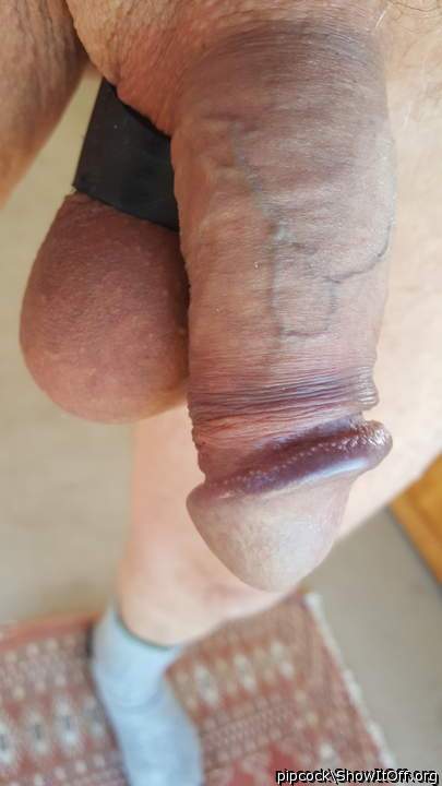 ooooh so tight!