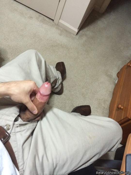 Photo of a drain pipe from Belarz