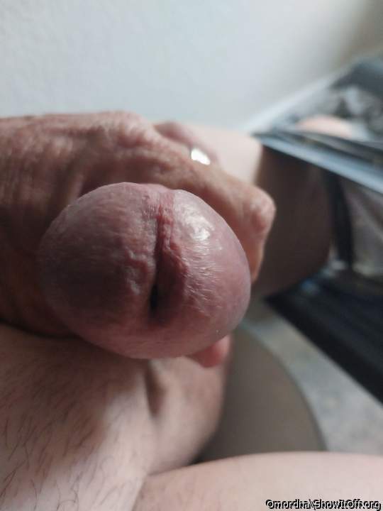 Photo of a one-eyed monster from Omordha