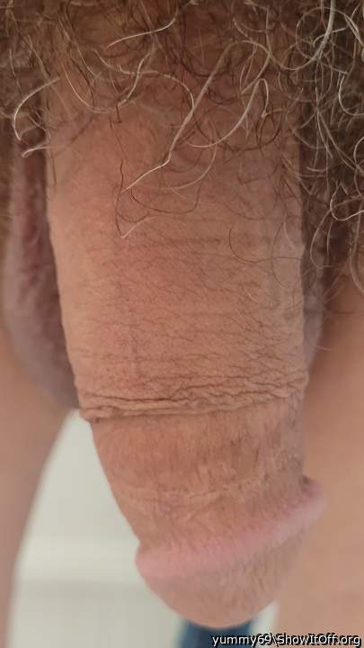 Photo of a jackhammer from yummy69