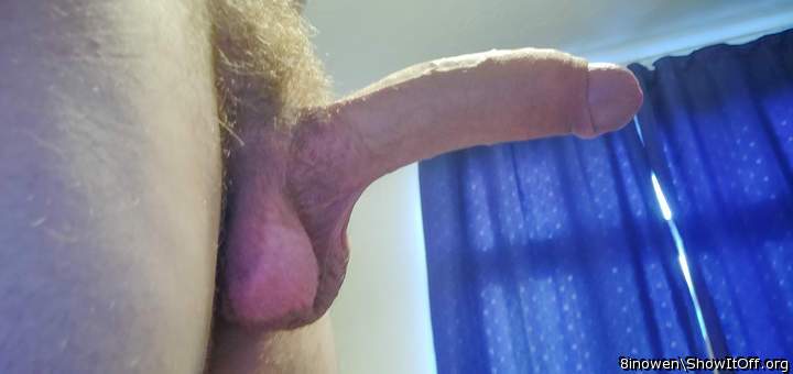 Need someone to cum in
