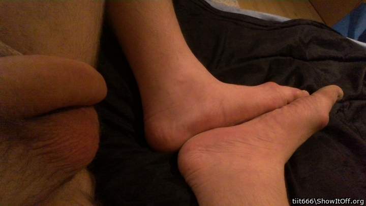 Photo of a joystick from tiit666