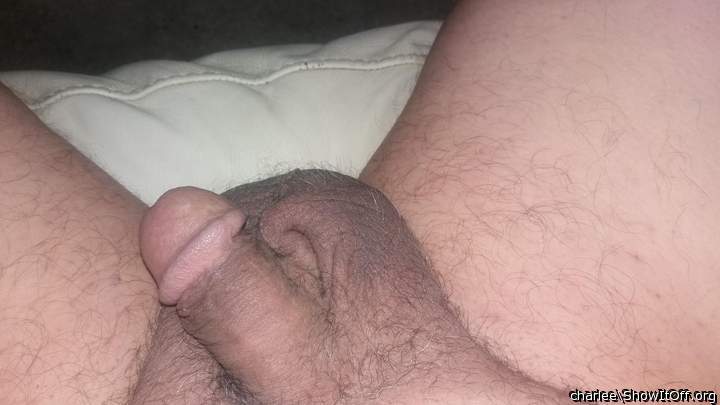 Can't wait to slide my tongue along the edge of your helmet