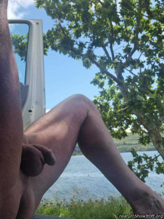 Photo of a pecker from nsafun