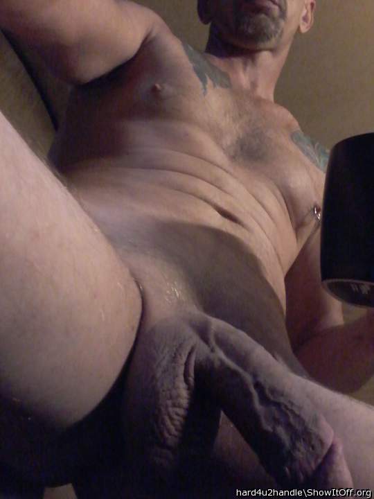  You are so Mouth Watering Good, mate