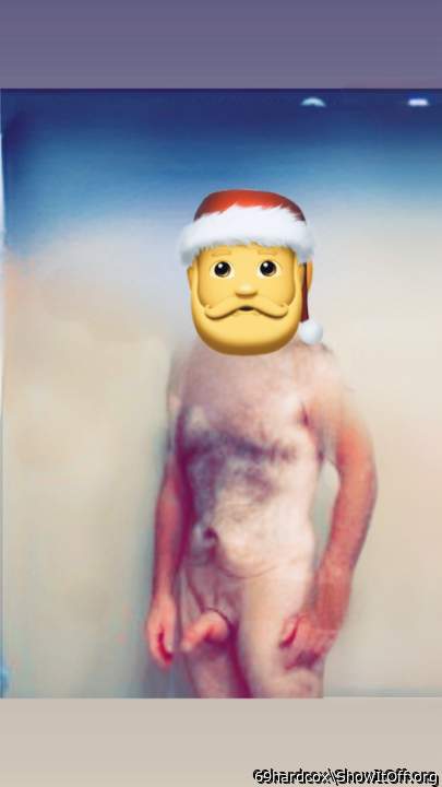 Photo of a tool from 69hardcox