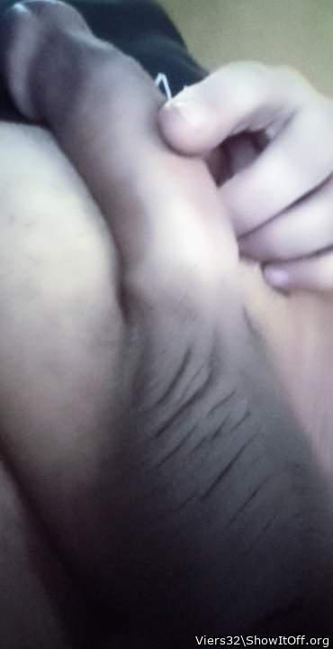 Adult image from Viers32