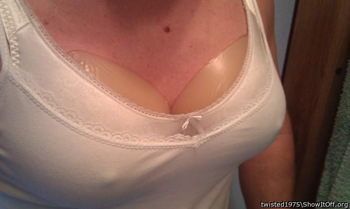 Adult image from twisted1975