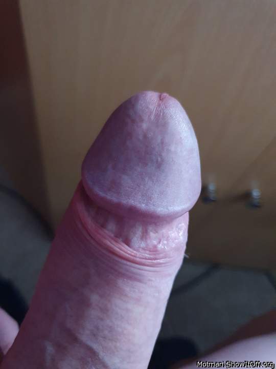 Photo of a shaft from Motman