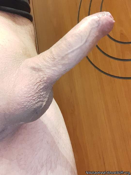 Photo of a jackhammer from Nikolas4real