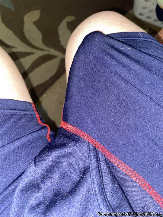 Photo of a penis from Pumpinmicock87