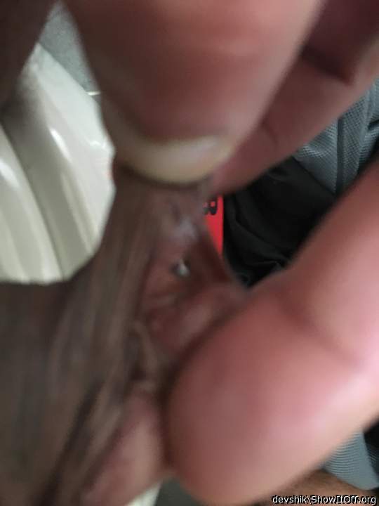 Photo of a equipment from Cumlover