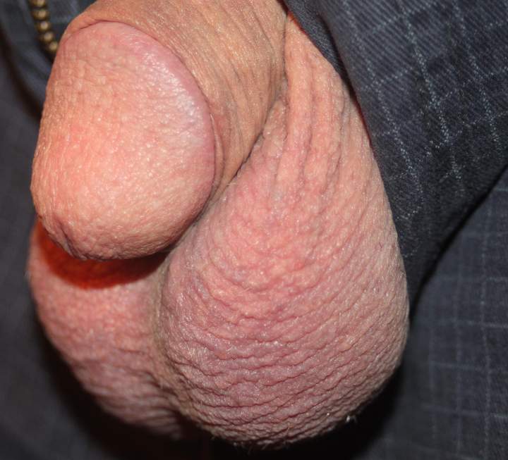 &#128293;&#129316;&#129316;&#128069;&#128166;&#128523;