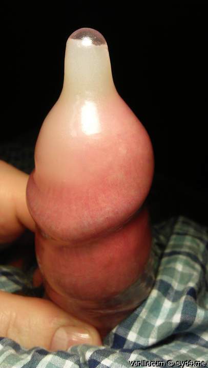 Photo of a thing from Vanillacum