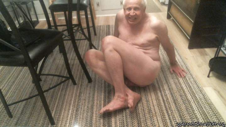 Photo of a lizard from gperson